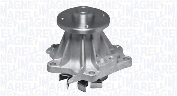 Водяний насос Magneti Marelli 352316170809